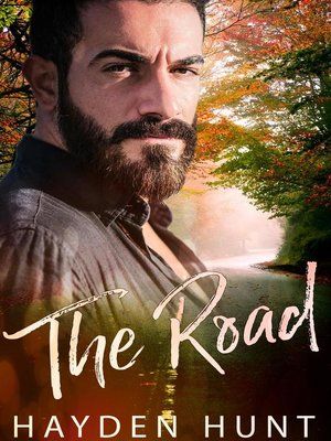 cover image of The Road